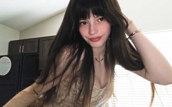 Leaked Vannafufu asmr private photo viral onlyfans