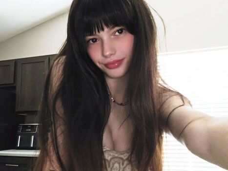 Leaked Vannafufu asmr private photo viral onlyfans