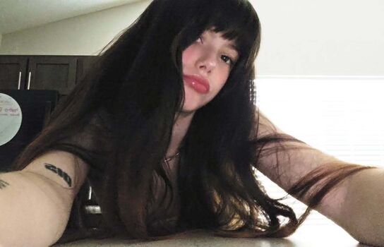 Leaked Vannafufu asmr private photo viral onlyfans