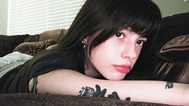 Leaked Vannafufu asmr private photo viral onlyfans