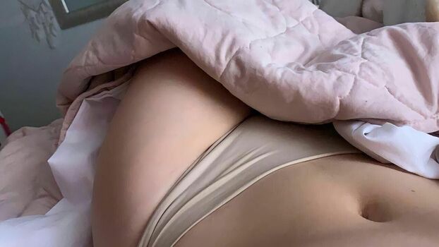 Leaked Vanne amador private photo viral onlyfans