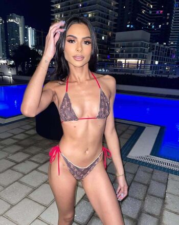 Vanne Perez