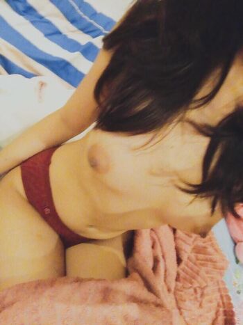 Leaked Vannesa gonzales private photo viral onlyfans