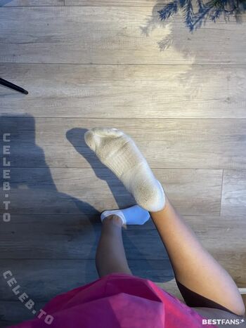 Leaked Vannmeyr private photo viral onlyfans