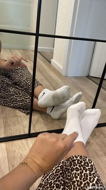 Leaked Vannmeyr private photo viral onlyfans