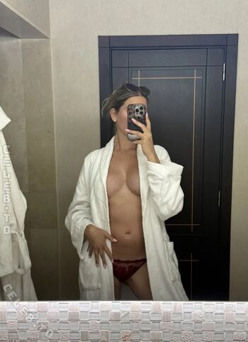 Leaked Vannmeyr private photo viral onlyfans