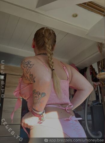 vanny_flowerchild