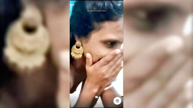 Leaked Vanshikathakur private photo viral onlyfans