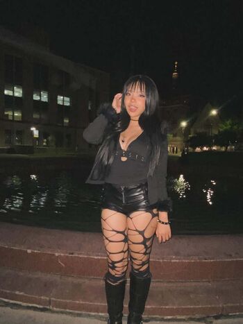 Leaked Vantasti private photo viral onlyfans