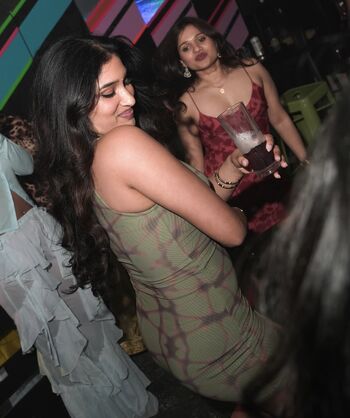 Leaked Varada sethu private photo viral onlyfans