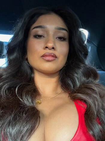 Leaked Varada sethu private photo viral onlyfans