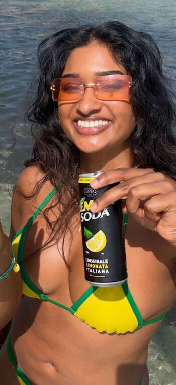 Leaked Varada sethu private photo viral onlyfans