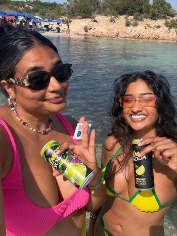 Leaked Varada sethu private photo viral onlyfans
