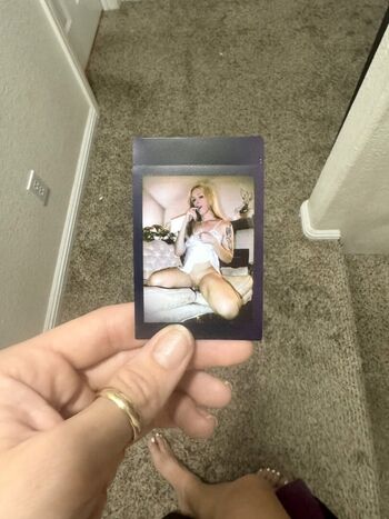 Leaked Variety itsol private photo viral onlyfans