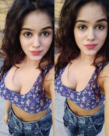 Varshney