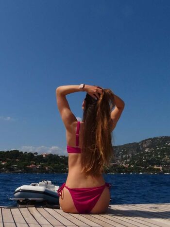 Leaked Varvaarika private photo viral onlyfans