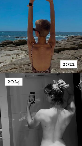 Leaked Varvarik star page private photo viral onlyfans