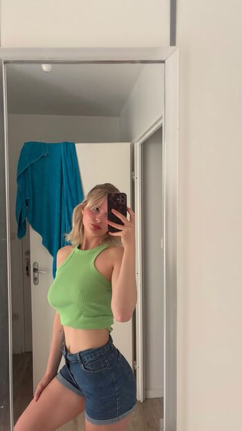 varvarik.star_