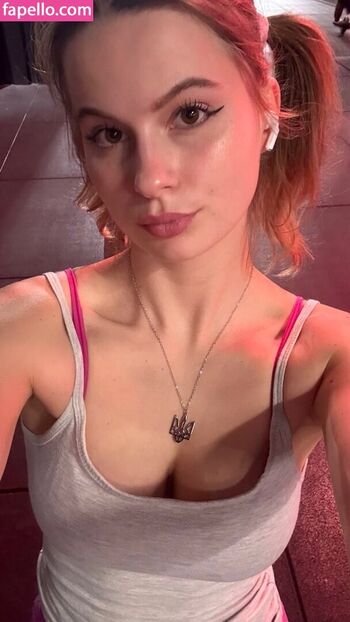 Leaked Varvarik star private photo viral onlyfans