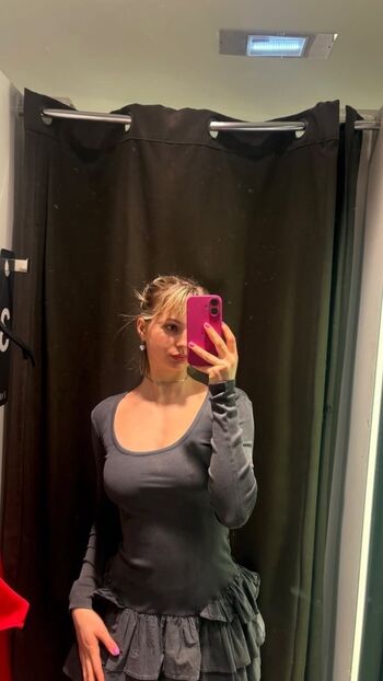 Leaked Varvarik star private photo viral onlyfans