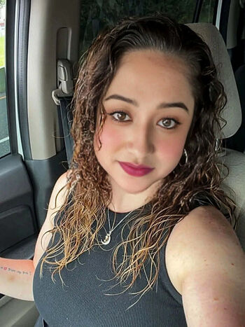 Leaked Varvarik star private photo viral onlyfans