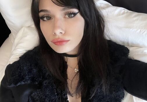 varwix