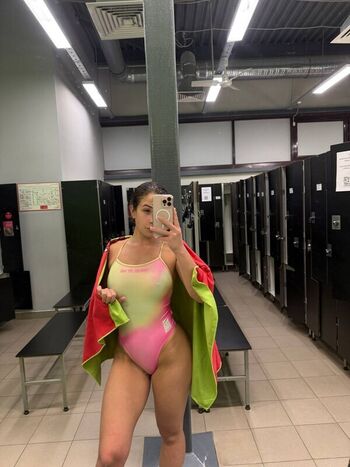 Leaked Vaseeal private photo viral onlyfans