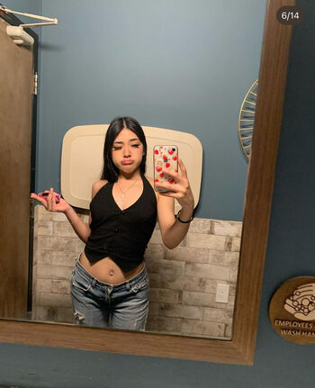 Leaked Vashwty private photo viral onlyfans
