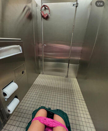 Leaked Vashwty private photo viral onlyfans