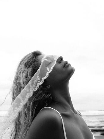 Vasilisa Melnikova