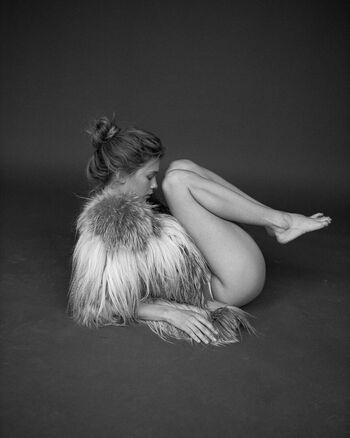 Leaked Vasilisa melnikova private photo viral onlyfans