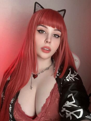 Leaked Vasilisamodest page private photo viral onlyfans