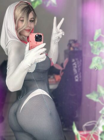 Leaked Vasilisamodest page private photo viral onlyfans