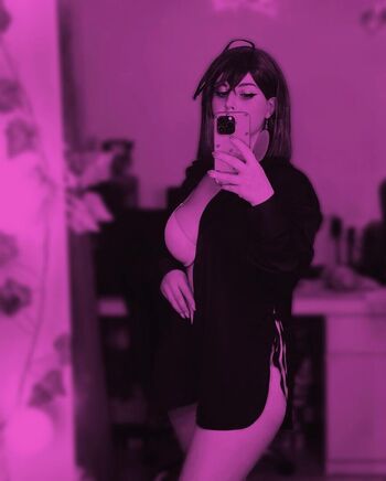 Leaked Vasilisamodest private photo viral onlyfans
