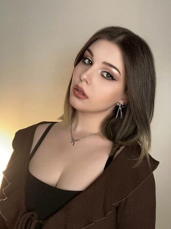 Leaked Vasilisamodest private photo viral onlyfans