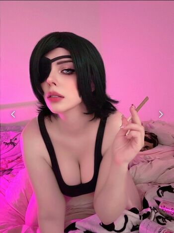 Leaked Vasilisamodest private photo viral onlyfans