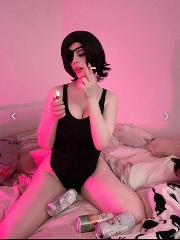 Leaked Vasilisamodest private photo viral onlyfans