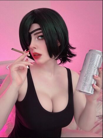 Leaked Vasilisamodest private photo viral onlyfans