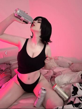 Leaked Vasilisamodest private photo viral onlyfans