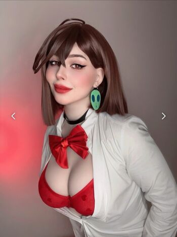 Leaked Vasilisamodest private photo viral onlyfans