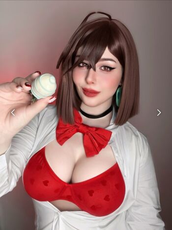 Leaked Vasilisamodest private photo viral onlyfans