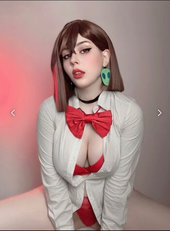 Leaked Vasilisamodest private photo viral onlyfans