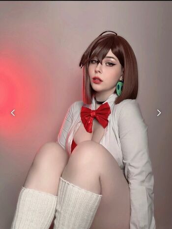 Leaked Vasilisamodest private photo viral onlyfans
