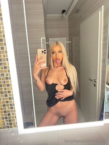 Vasilka Stoyanova