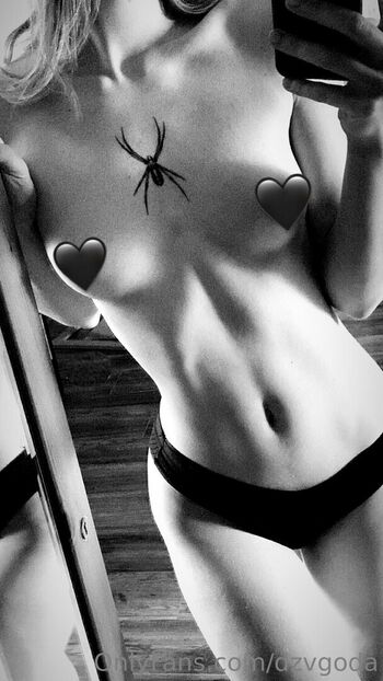 Leaked Vatacukrova page private photo viral onlyfans