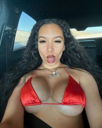 Vayshmoneyy