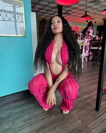 Leaked Vayshmoneyy private photo viral onlyfans