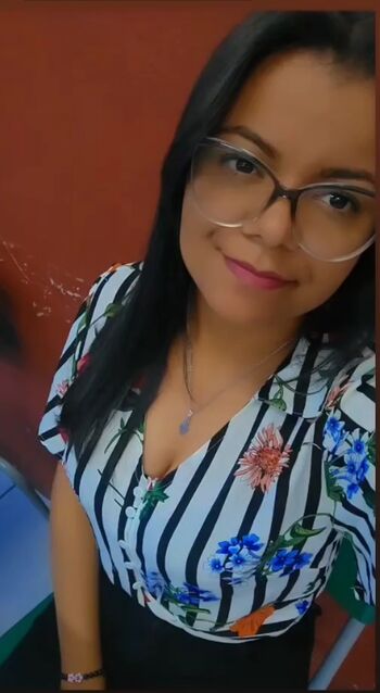 Leaked Vazadas bh private photo viral onlyfans