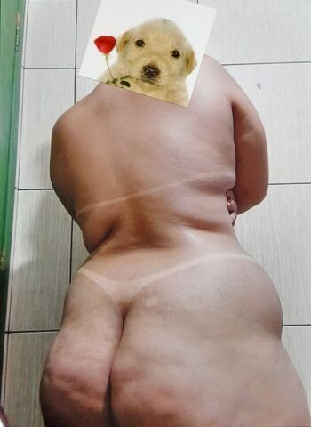 Vazadas Do Tinder
