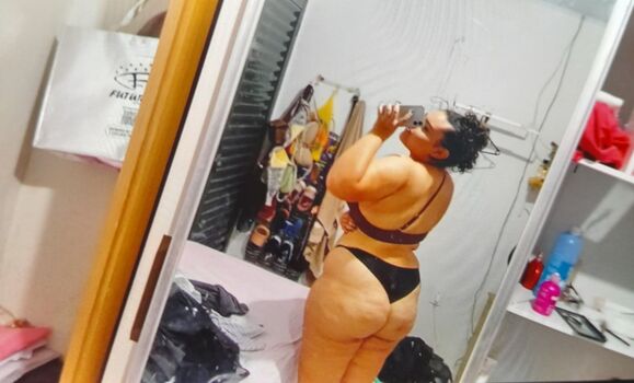 Leaked Vazadas do tinder private photo viral onlyfans